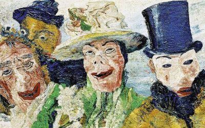 la-ferme-aux-animaux-roman-litterature-anglais2-400x250 Livre et Magazine