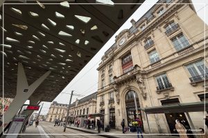 33-VP-FRANCE-gare-bordeaux-2024-web2-300x200 La République Française : Ces terres aux multiples facettes 🇫🇷