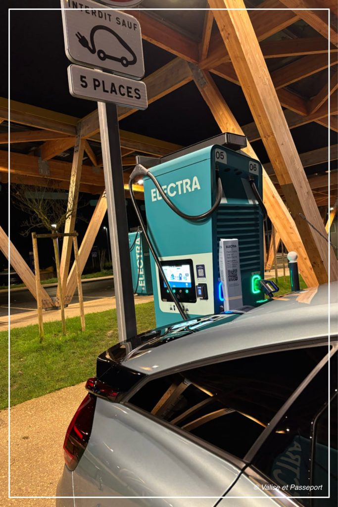 VP-FRANCE-recherge-voiture-electrique-2024-web-683x1024 đ A peine rentrĂ©e, je repars ! đ«đ·