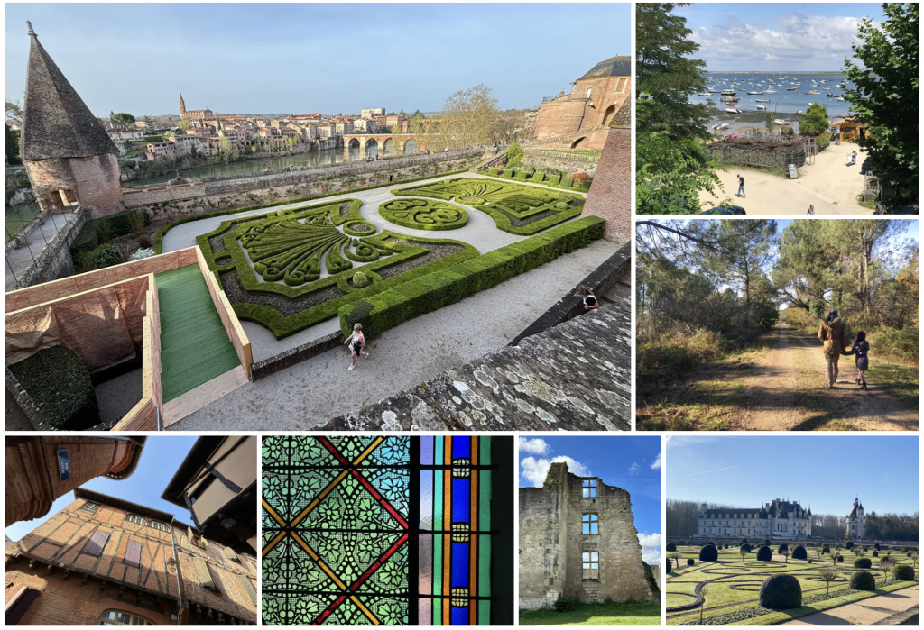 FRANCE-mosaique-photo-1024x699 La République Française : Ces terres aux multiples facettes