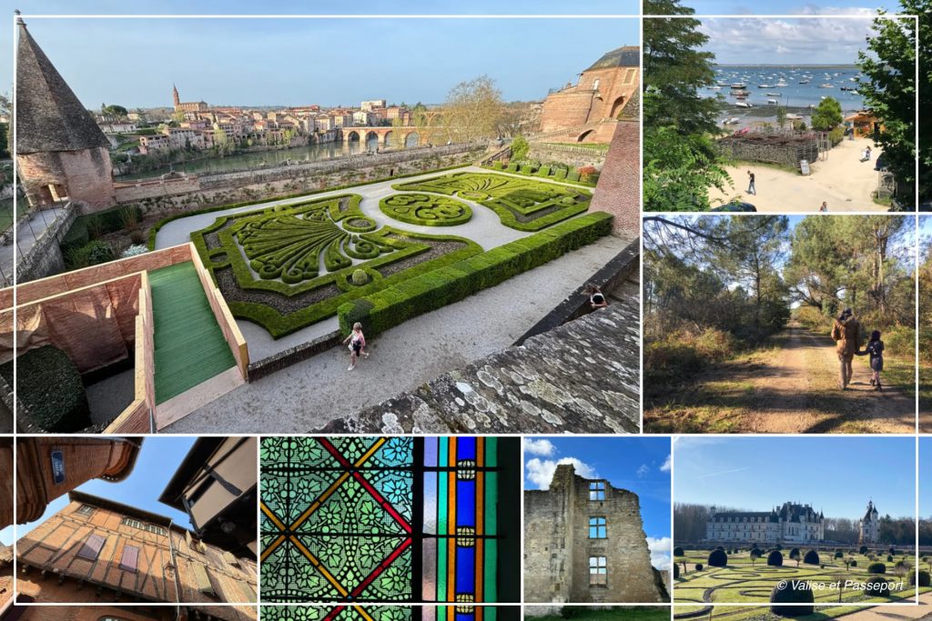 FRANCE-mosaique-photos-web-1024x683 La République Française : Ces terres aux multiples facettes 🇫🇷