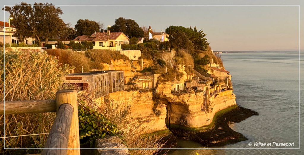VP-FRANCE-MESCHERS-SUR-GIRONDE-dec2024-web-pano-1024x524 La République Française : Ces terres aux multiples facettes 🇫🇷
