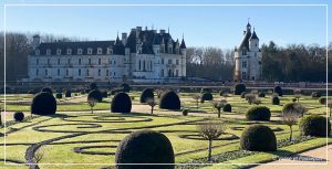 VP-FRANCE-chateau-de-clenonceau-dec2021-web-pano-300x153 La République Française : Ces terres aux multiples facettes 🇫🇷