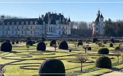 VP-FRANCE-chateau-de-clenonceau-dec2021-web-pano-400x250 accueil