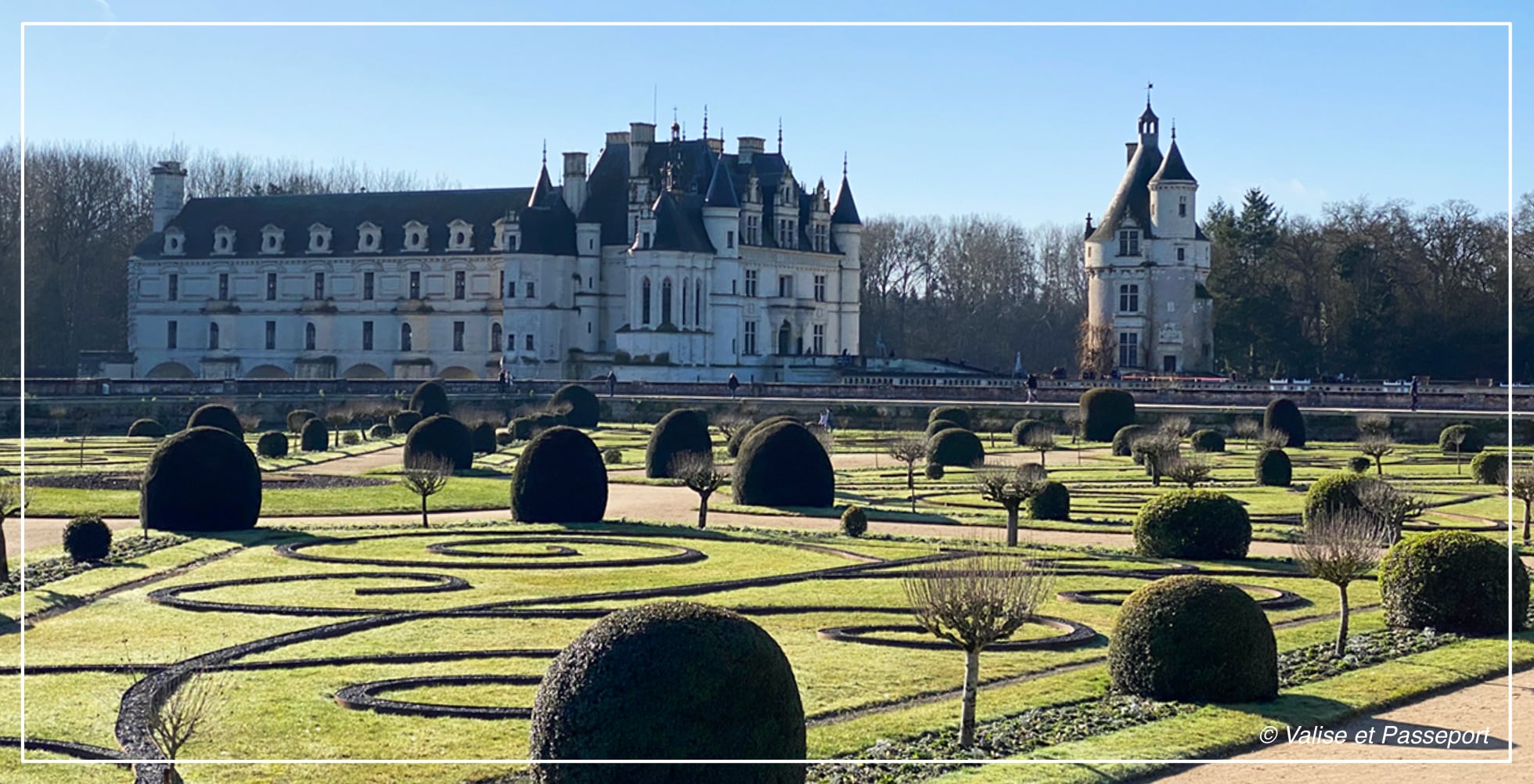 VP-FRANCE-chateau-de-clenonceau-dec2021-web-pano France