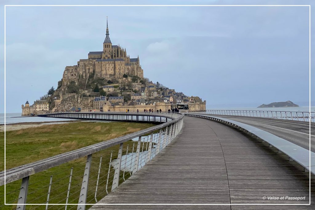 VP-FRANCE-mont-saint-michel-fev2022-web-1024x683 La République Française : Ces terres aux multiples facettes 🇫🇷