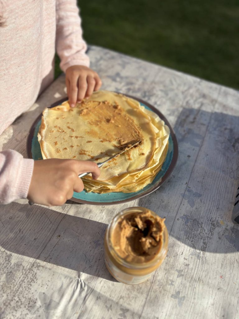 crepe-en-suede-web-768x1024 La République Française : Ces terres aux multiples facettes