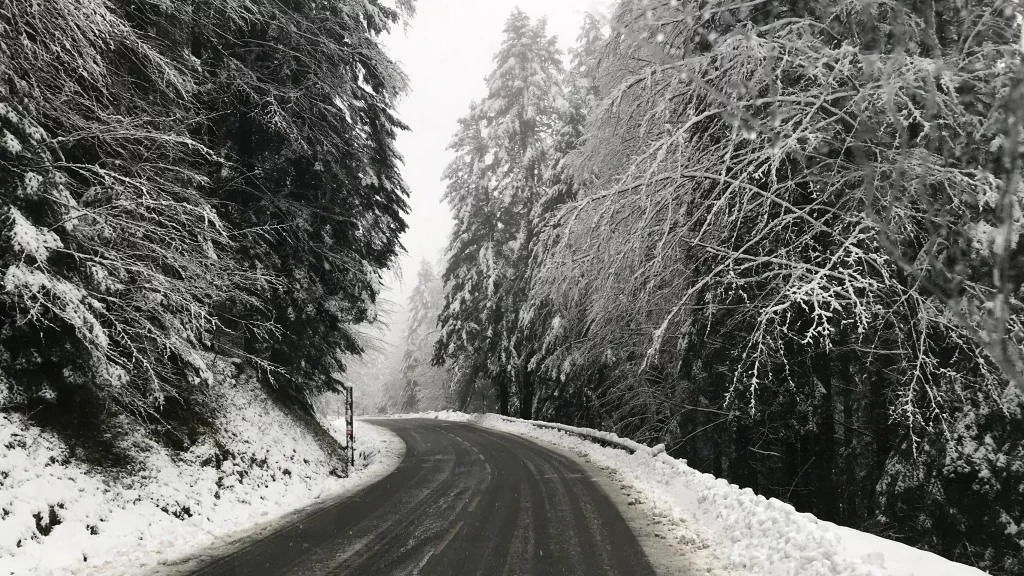 france-arette-le-pierre-saint-martin-janv2024-img_1668.jpg-1024x576 La République Française : Ces terres aux multiples facettes