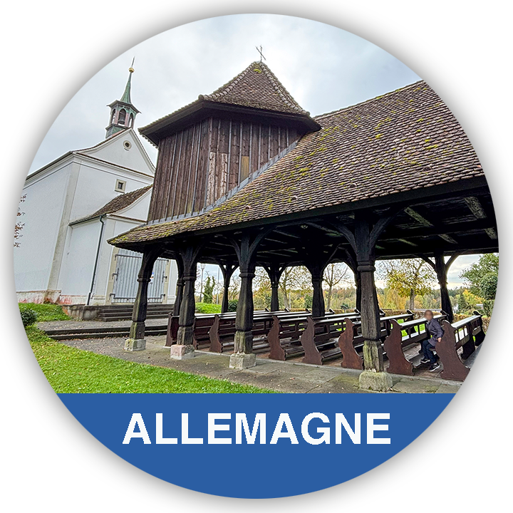 ALLEMAGNE-desitnations-vignettes-rondes-page-accueil Les Pays