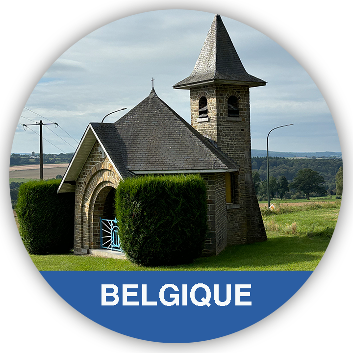 BELGIQUE-desitnations-vignettes-rondes-page-accueil Les Pays