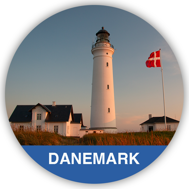 DANEMARK-desitnations-vignettes-rondes-page-accueil Les Pays