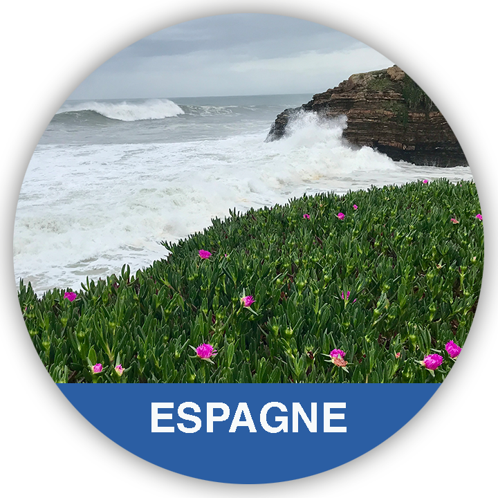 ESPAGNE-desitnations-vignettes-rondes-page-accueil Les Pays