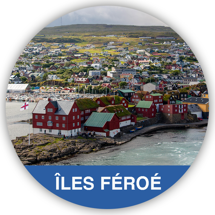 ILES-FEROE-desitnations-vignettes-rondes-page-accueil Les Pays