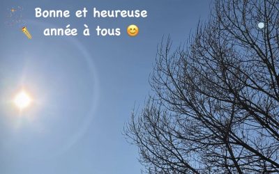 bonne-annee2025-1-400x250 accueil