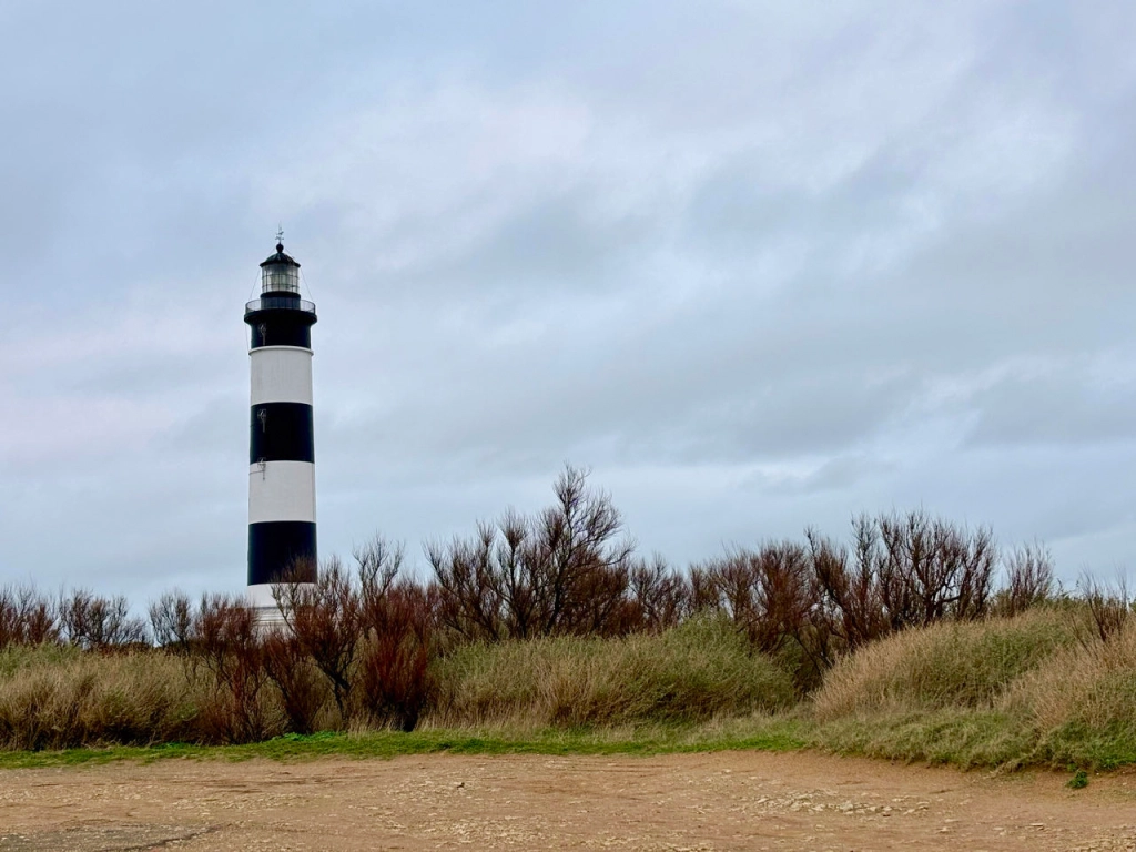 france-phare-de-chassiron-ile-d-oleron-dec-2024.jpg Nous partons pour la dernière vadrouille de l'année !