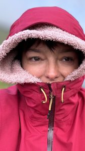 img_3304-edited-169x300 A propos