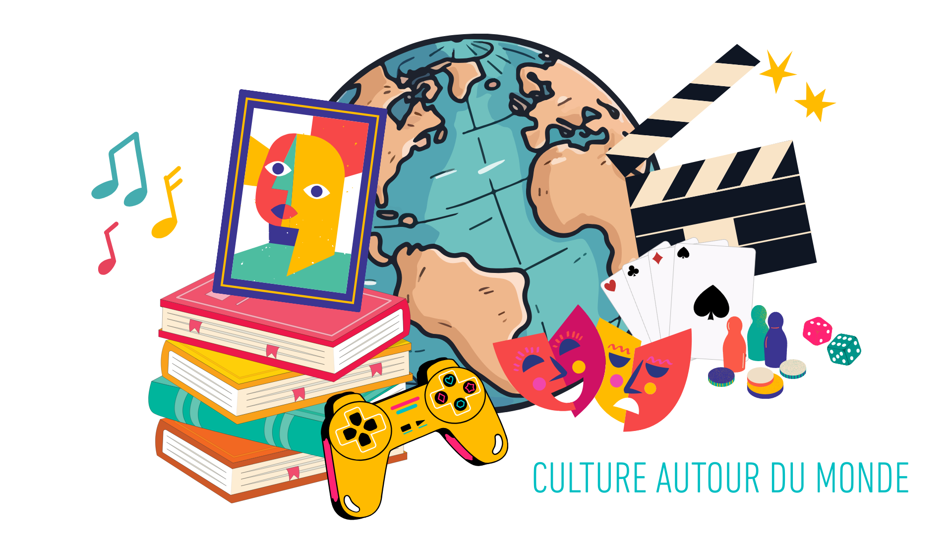banniere-culture-autour-du-monde-Valise-et-Passeport accueil