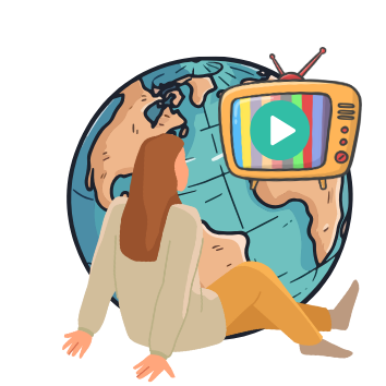 picto-categorie-site-AUDIOVISUEL-adulte-blanc Musique et Podcast