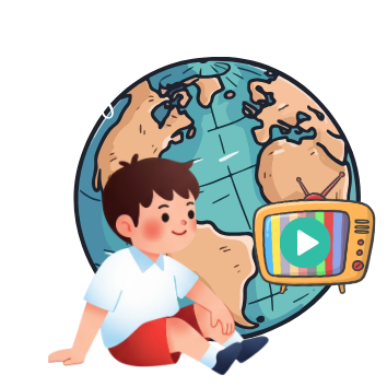 picto-categorie-site-AUDIOVISUEL-jeunesse-blanc Musique et Podcast