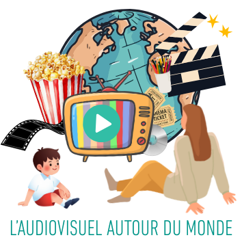 picto-categorie-site-AUDIOVISUEL Musique et Podcast