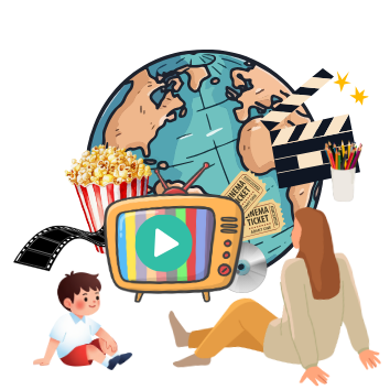 picto-categorie-site-FILM-SERIE-DESSIN-ANIME-txt-blanc Culture