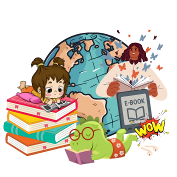 picto-categorie-site-LIVRE-magazine-txt-blanc Culture