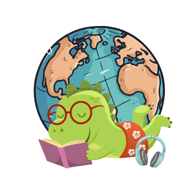 picto-categorie-site-LIVRE-selection-jeunesse-txt-blanc Livre et Magazine