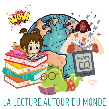 picto-categorie-site-LIVRE Livre et Magazine