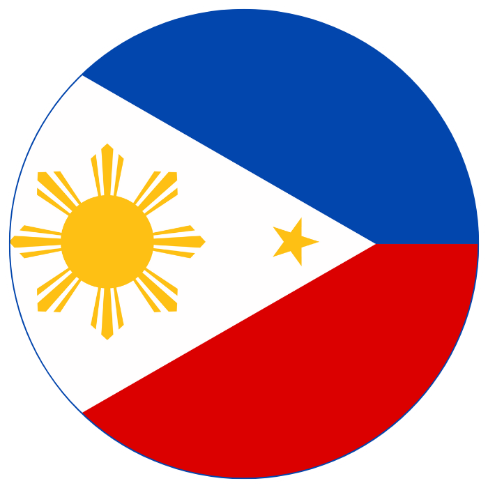 Philippines Les Pays