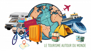 banniere-tourisme-autour-du-monde-Valise-et-Passeport-txt-vert-300x169 Tourisme
