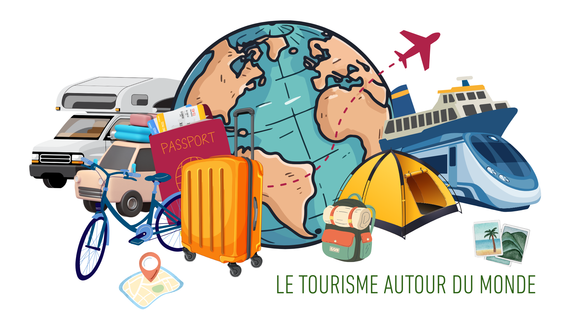 banniere-tourisme-autour-du-monde-Valise-et-Passeport-txt-vert accueil