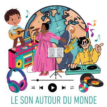 picto-categorie-site-SON Musique et Podcast