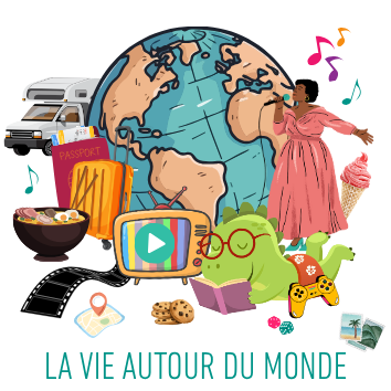 vignette-la-vie-autour-du-monde Les Pays