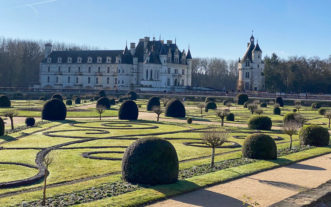 chateau-de-clenonceau-dec2021-web-e1768462629264-1080x675 Asie