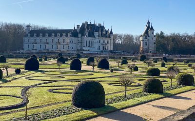 chateau-de-clenonceau-dec2021-web-e1768462629264-400x250 accueil