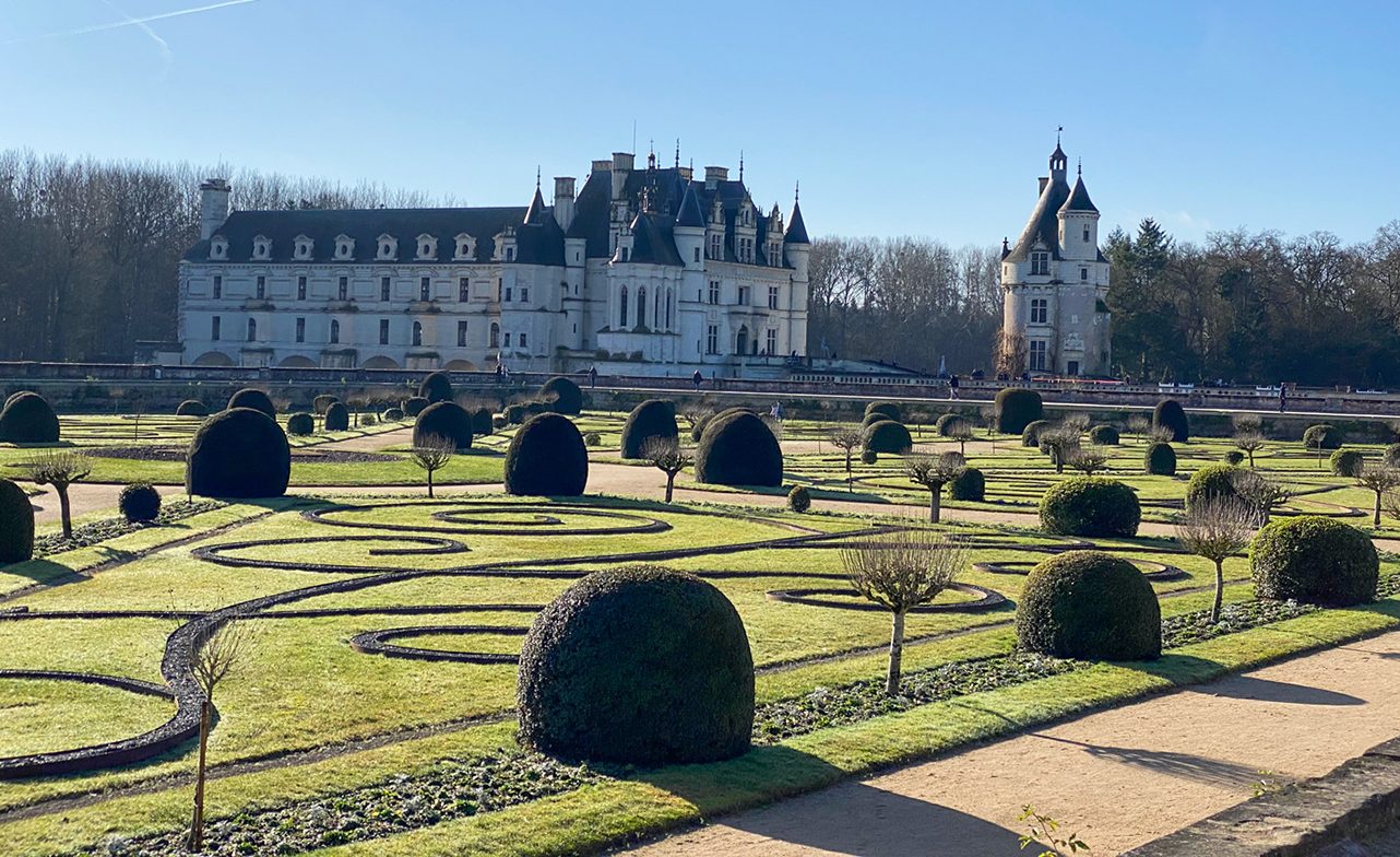 chateau-de-clenonceau-dec2021-web-e1768462629264 France