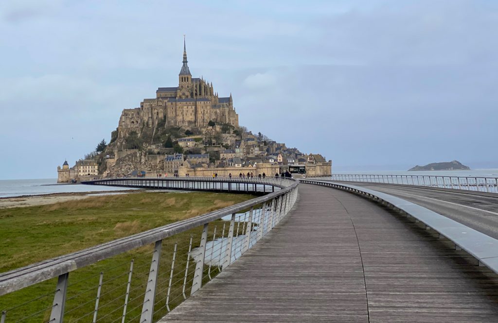 mont-st-michel-fev2022-web-1024x665 La République Française : Ces terres aux multiples facettes