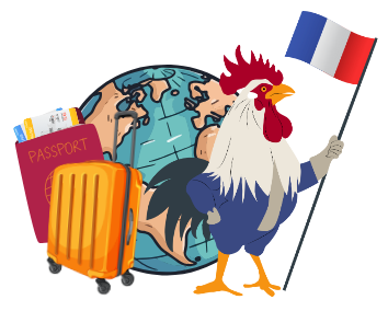 picto-france-site accueil