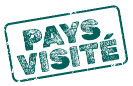 picto-pays-visite-site Allemagne