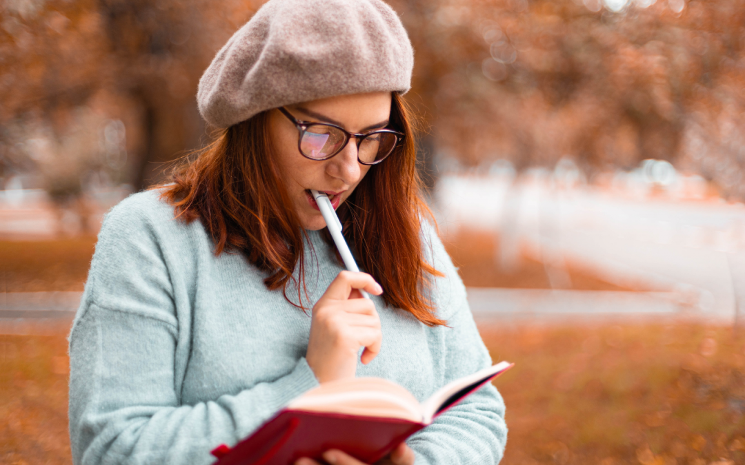 5-methodes-pour-ne-plus-oublier-ses-lectures-1080x675 Culture artistique