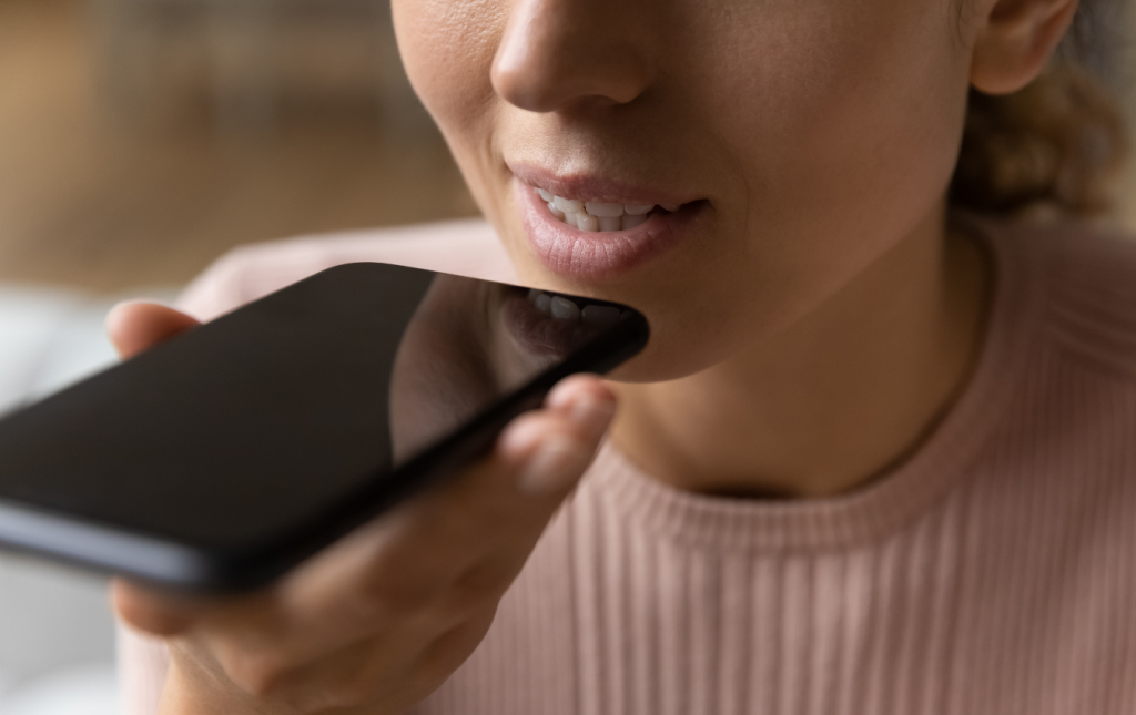 5-methodes-pour-ne-plus-oublier-ses-lectures-2-1024x645 Comment faire pour ne plus oublier vos lectures ?