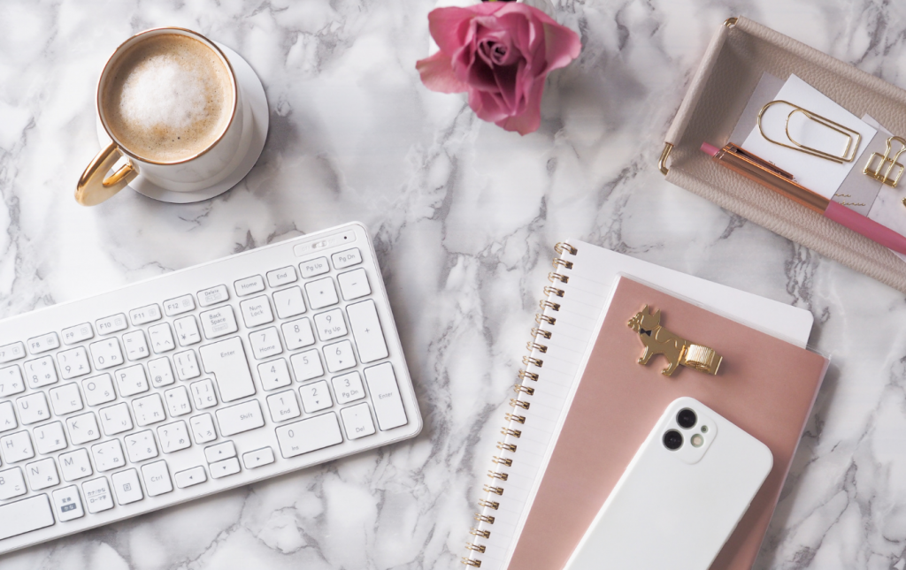 5-methodes-pour-ne-plus-oublier-ses-lectures-4-1024x645 Comment faire pour ne plus oublier vos lectures ?