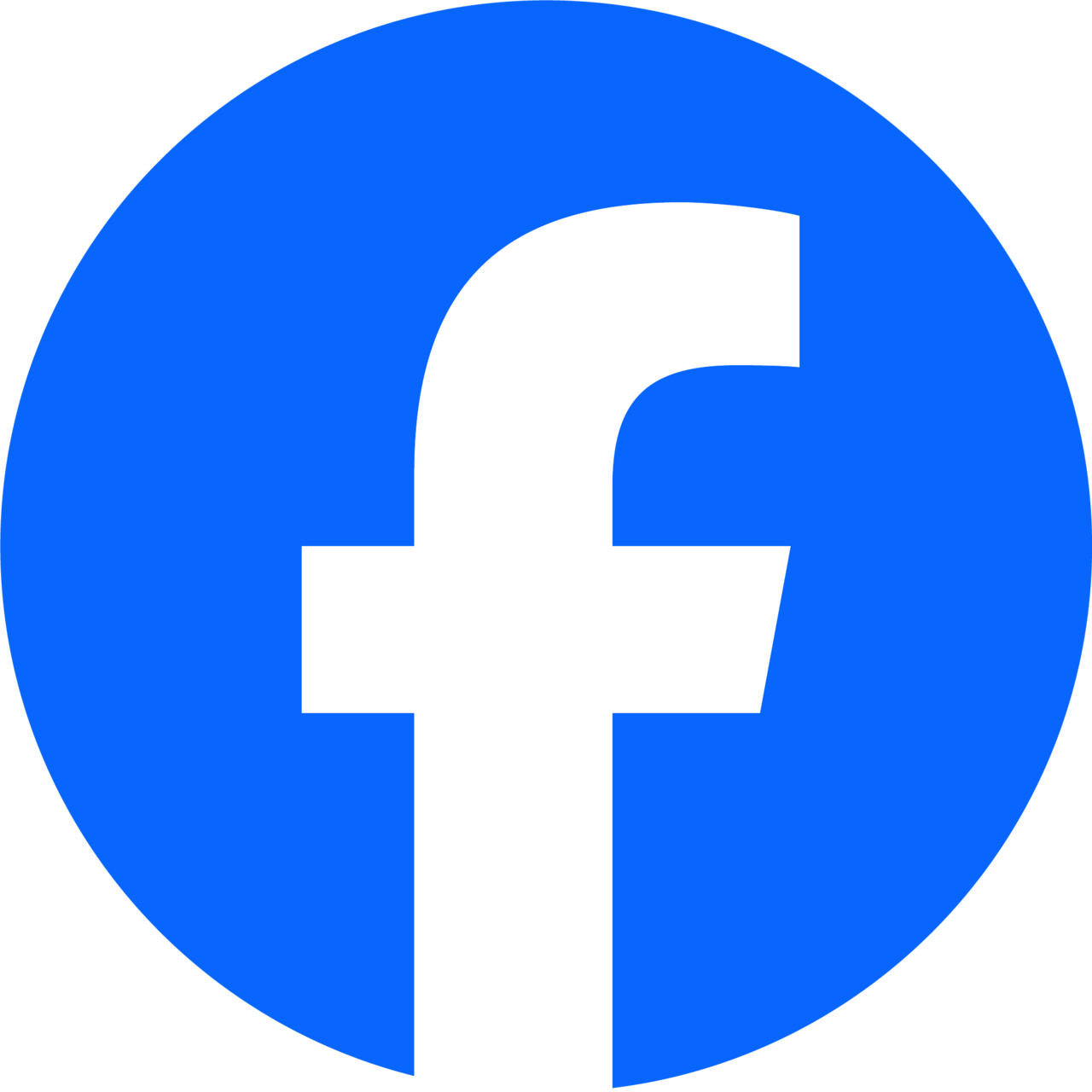 Facebook_Logo_2023 accueil