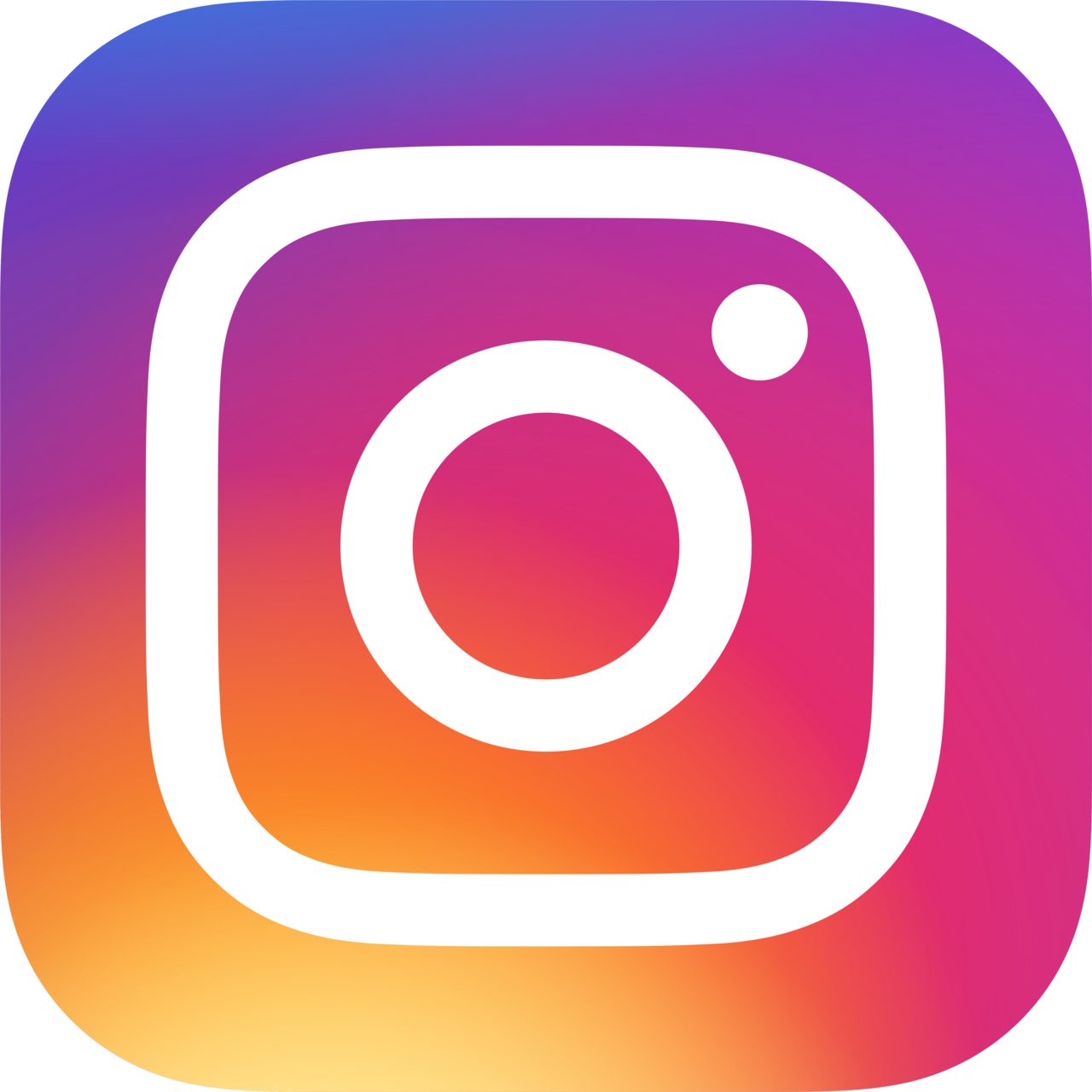 Instagram_icon accueil