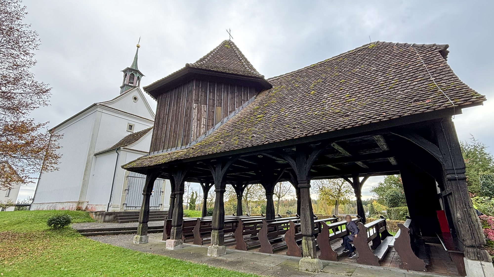 allemagne-constance-loretto-kapelle-oct2024-edited Allemagne