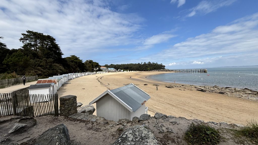 france-bois-la-chaise-avr2024-edited-1024x576 A propos