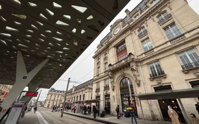 france-gare-bordeaux-gironde-2024-400x250 accueil