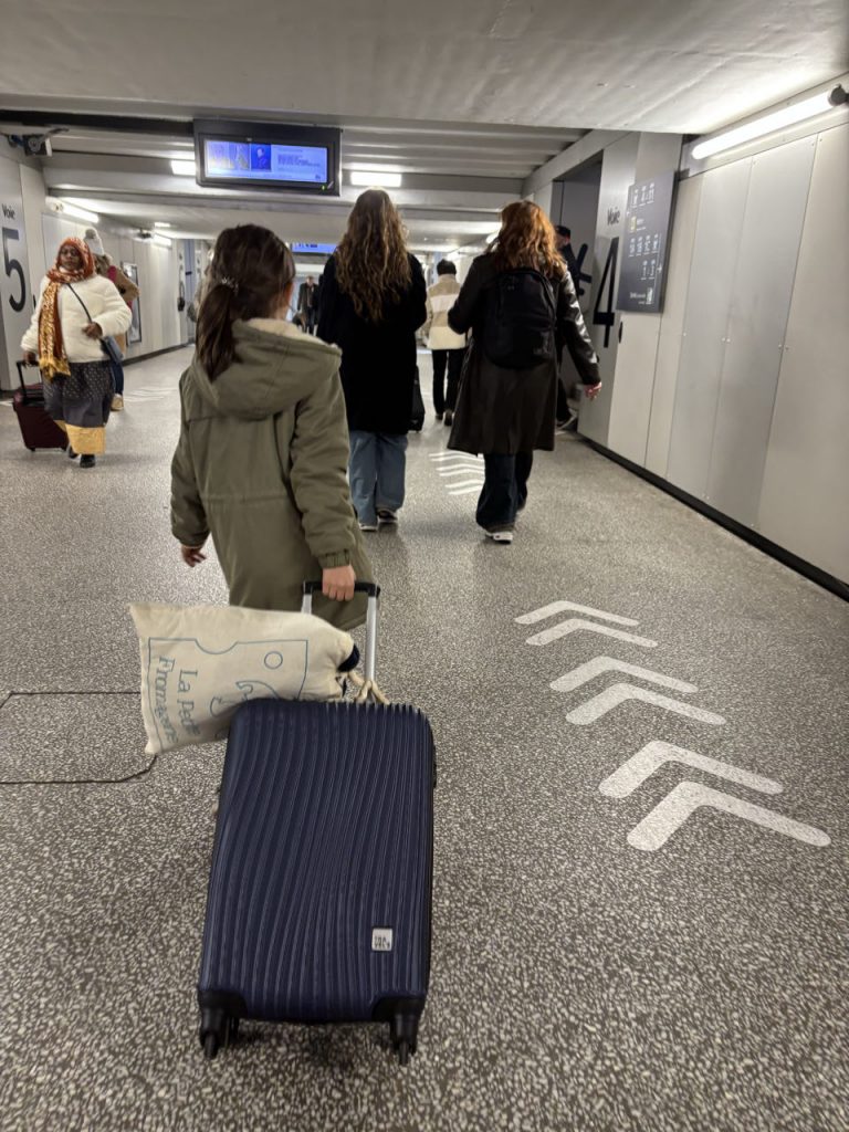 france-gare-toulouse-2024-768x1024 A peine rentrée, je repars !