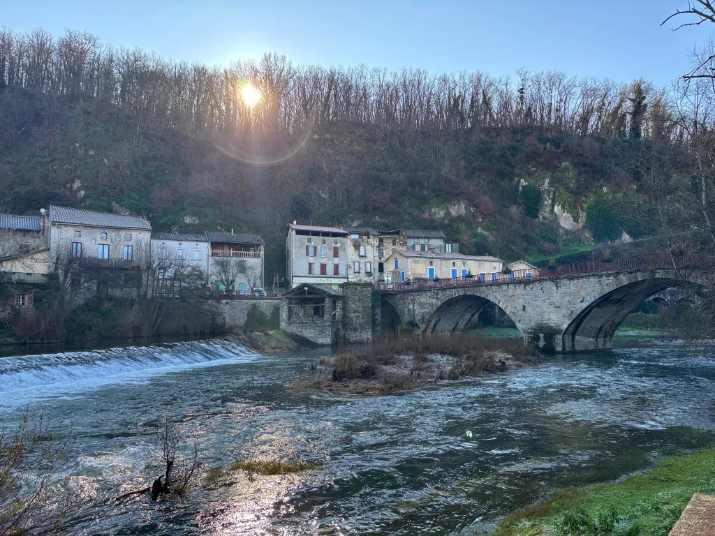 france-saint-matrin-laguepie-2024-1024x768 A peine rentrée, je repars !