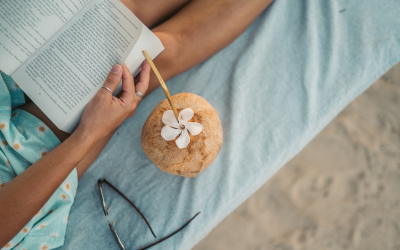 lire-a-la-plage-400x250 accueil